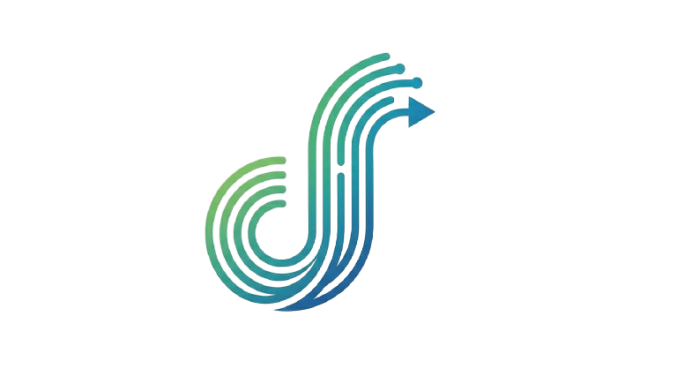 Jazaria